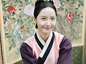 250928 임윤아 공식 인스..
