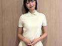 250628 사람엔터 공식 인..