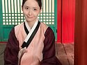 250927 임윤아 공식 인스..