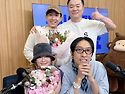 250425 컬투쇼 공식 인스..