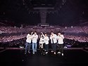250504 태연 공식 트위터