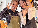 250423 나무엑터스 공식 ..