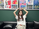 250823 임윤아 공식 인스..