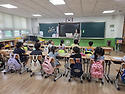 7월 진주지회 활동보고