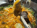 전포동에 맛있는 국밥집 ..