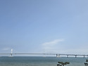 광안대교