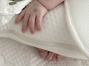 이소성몽고반점 레이저 해..