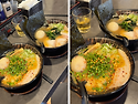 덕천 쇼우텐!
