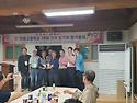 이모저모