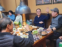 2025년송년의밤