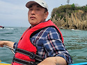 57풍우회야유회