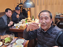 2025년송년의밤
