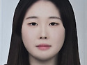 92기 한화용 입니다