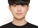92기 김동욱입니다