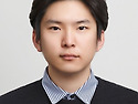92기 이성환입니다!