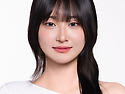 92기 이서현입니다