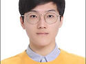 92기 심우석입니다.