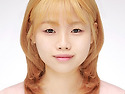 92기 조윤진입니다