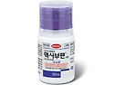 [실제사례] 혈우병 환자 맥시부펜 복용 주의 _ 심각한 출혈 위험 발생