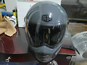 [신형] 빌트웰 레인스플리터 헬멧 (대품가능) + 세나50S ++오프로드 부츠 39호