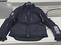 BMW 랠리 GTX 자켓,바지 한벌 판매 (남자 자켓. 판매완료)