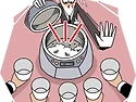 올해도 세수 보릿고개… 인천시 ‘예산 다이어트’