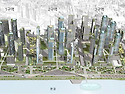 성수 한강변에 70층 아파트 들어선다… 9400세대 공급
