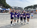 2026 큰별 하프 마라톤_ L&S러닝크루