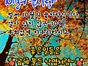 미스터리한 남편이라는 존..