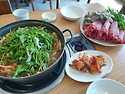 금천구 맛집 공유합니다!