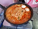 금천구 맛집 공유합니다!