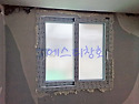 250523 경상북도 안동시 ..