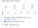 성북구 여기 병원은 가지마..