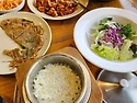 맛집 공유합니다!
