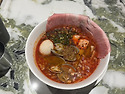 하우스오브 신세계
