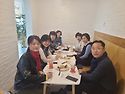 2023년 하반기 마지막 원장 연수입니다