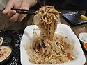 [김선달]님번개 서면 마쯔..