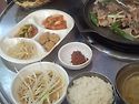 [명장동조양맨션근처] 명장..