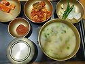아령님 글 보고 찾아간 정..