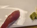 스시심 오마카세/부산대