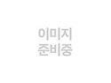 [한울림어린이] 인문학이 ..