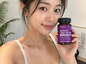 파라다이스 그레인 버닝 ..