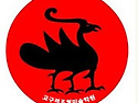 느리게 그리기
