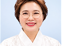 노래여 노래여 못다부른 흰옷의 노래여/ 오양심