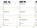 22대 학생회 학생회장&부..