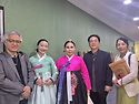 2025년 예총 국악협회 정기공연