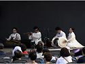 2024.6 .24. 제8회 정기공연