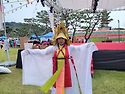 충주중앙탐 공연