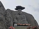 팔공산(대구) 산행