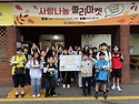 2025.10.15(수) [신명여고 과학 커뮤..